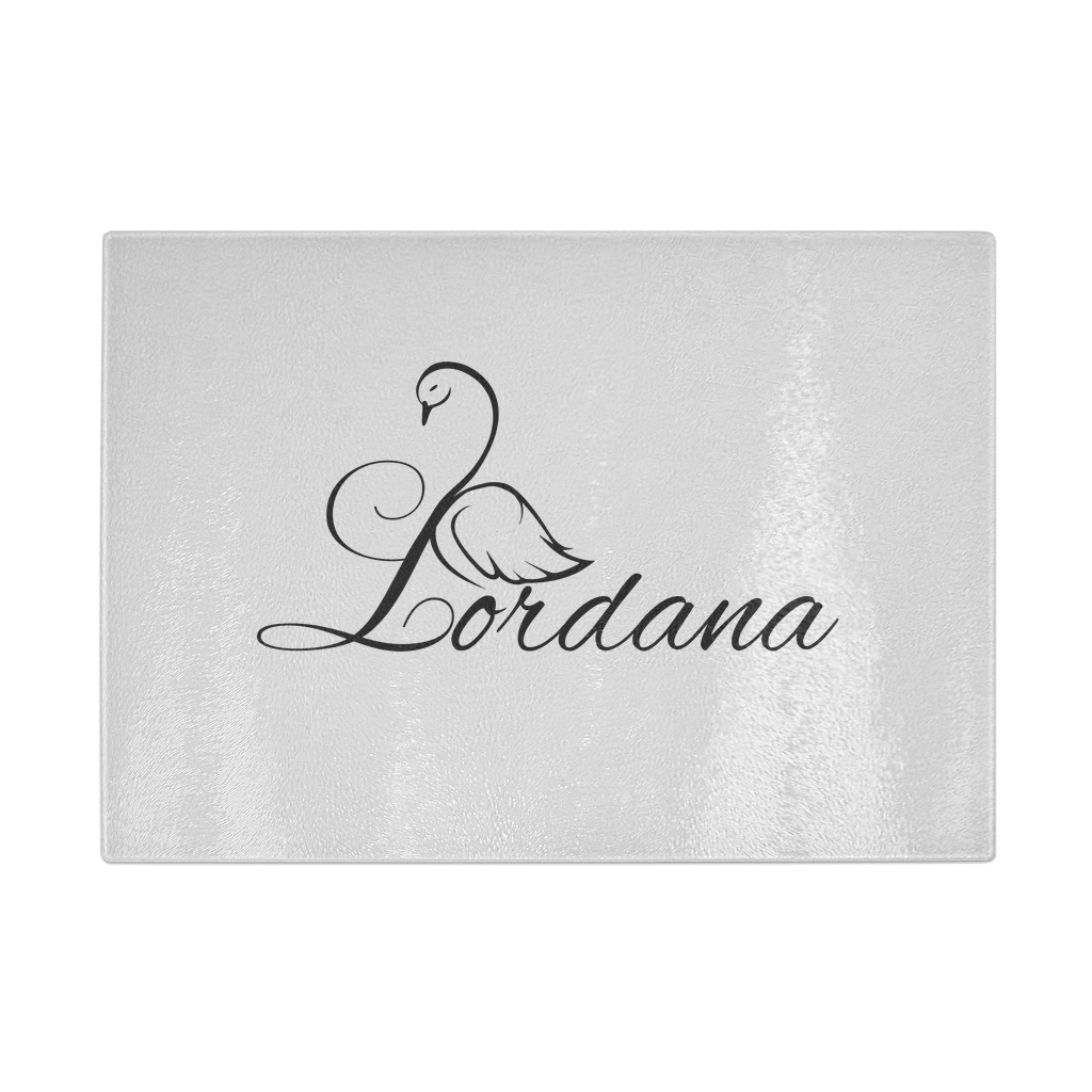 Lordana Cutting Board