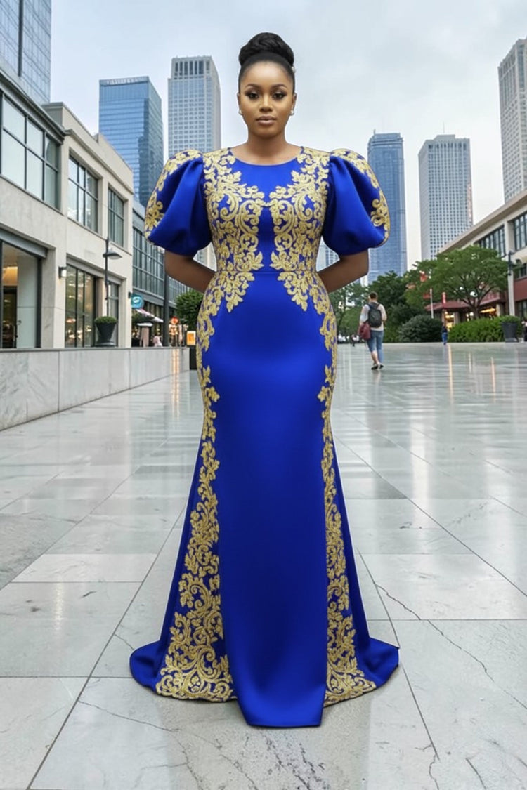 Gowns/Evening