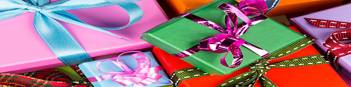 LORDANA GIFT CARD