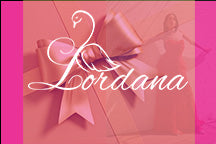 Lordana Gift Card