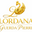 Lordana logo