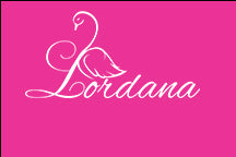 Lordana Gift Card